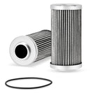 Fleetguard Hydraulic Cartridge Synthetic HF29074