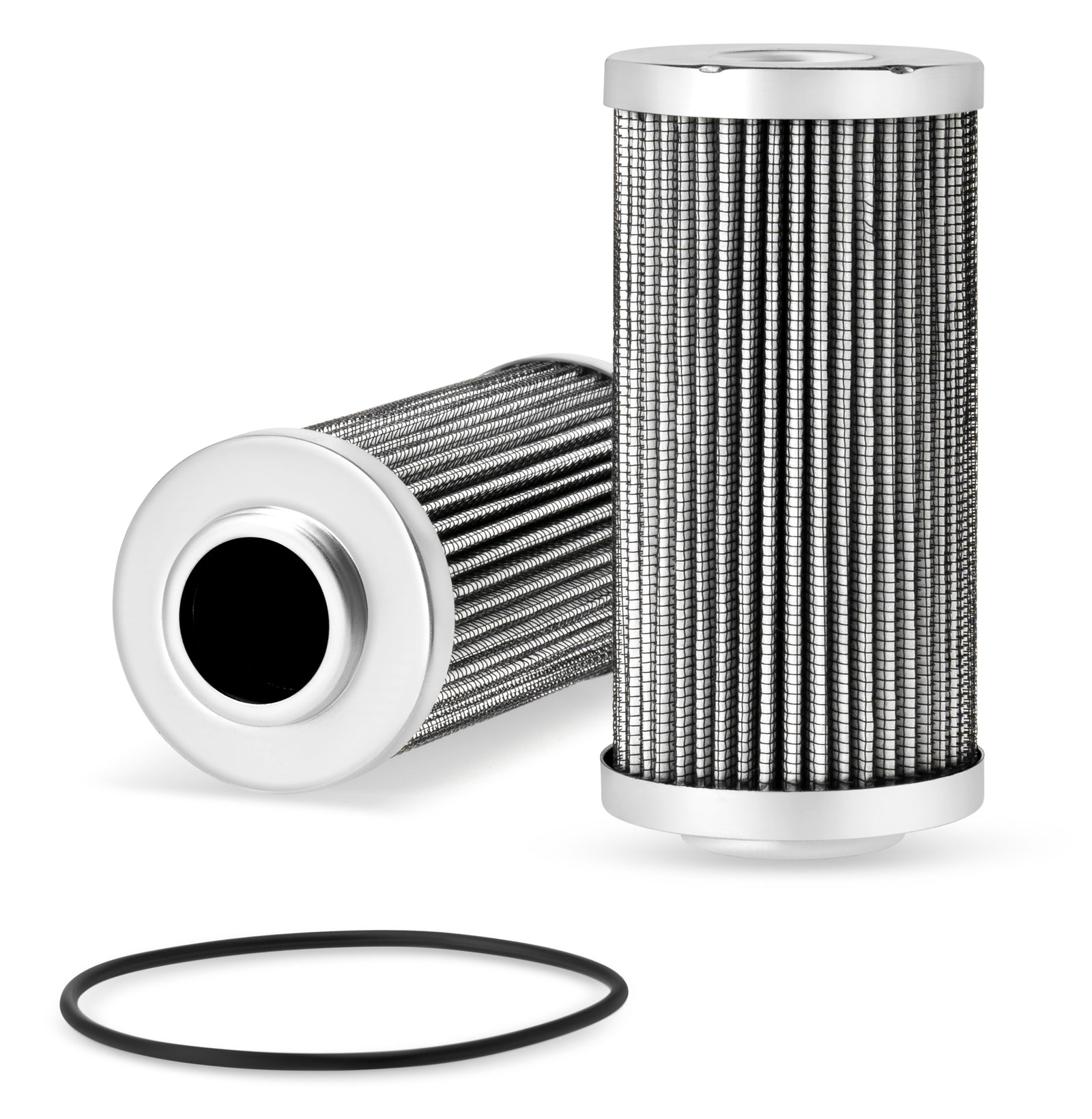 Fleetguard Hydraulic Cartridge Synthetic HF29074