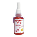 Loctite 511 Flange Sealant– 50Ml industrial adhesive