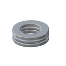 Image of NTN Axial Thrust Ball Bearing-51111 - Roladex UK