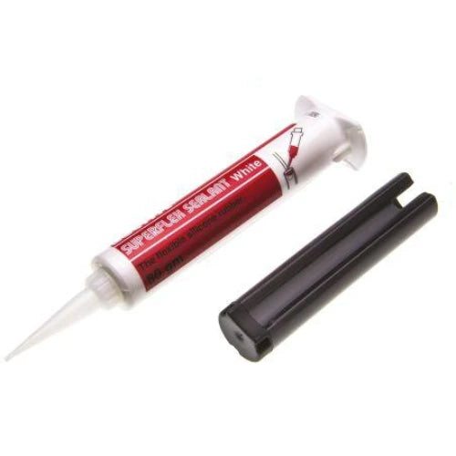Loctite 5130 Silicone Gasket Sealant 80g