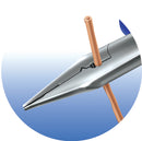 Unior Multifunctional electrician`s pliers, 160 – Roladex Industrial Ltd, www.roladex.co.uk