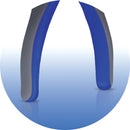 Multifunctional electrician`s pliers, 160