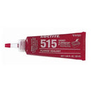 Loctite 515 Flange Sealant – 50Ml industrial adhesive