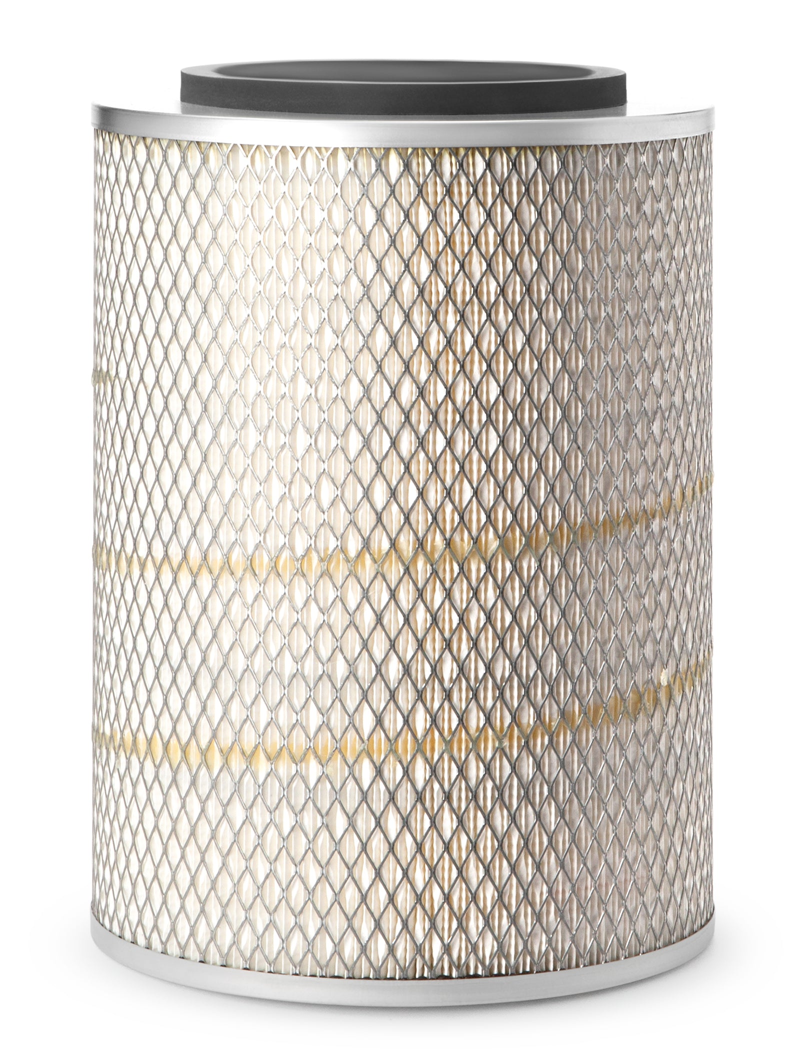 Fleetguard Air Filter-Primary AF427M