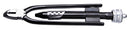 Safety wire twisting pliers, 165
