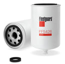 Fleetguard Fuel Filter Spinon FF5426