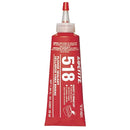 Loctite 518 Flange Sealant – 50Ml industrial adhesive