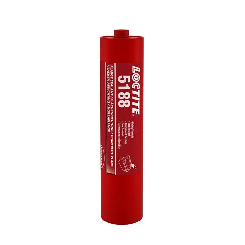 Loctite 5188 Flexible Flange Sealant 300ml
