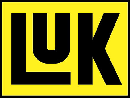 LUK bearings