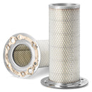 Fleetguard Air Filter-Secondary AF4639