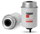 Fleetguard Fuel Filter Cartridge Metal FS19983