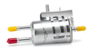Fleetguard In-Line Fuel Filter FF5700