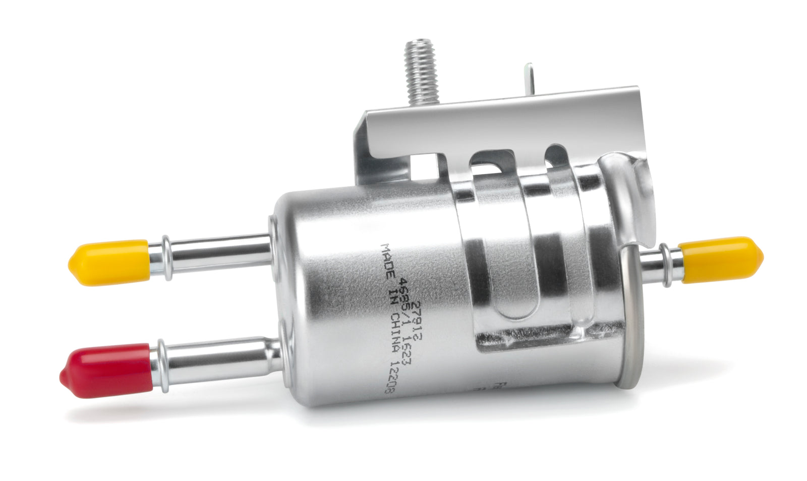 Fleetguard In-Line Fuel Filter FF5700