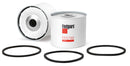 Fleetguard Fuel Filter Cartridge Metal FF5788