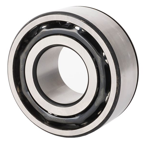 Image of TIMKEN Angular Contact Ball Bearing 5206-WD - Roladex UK