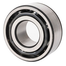 Image of ZKL Angular Contact Ball Bearing 3306 - Roladex UK