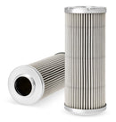 Fleetguard Hydraulic Cartridge Synthetic HF6871