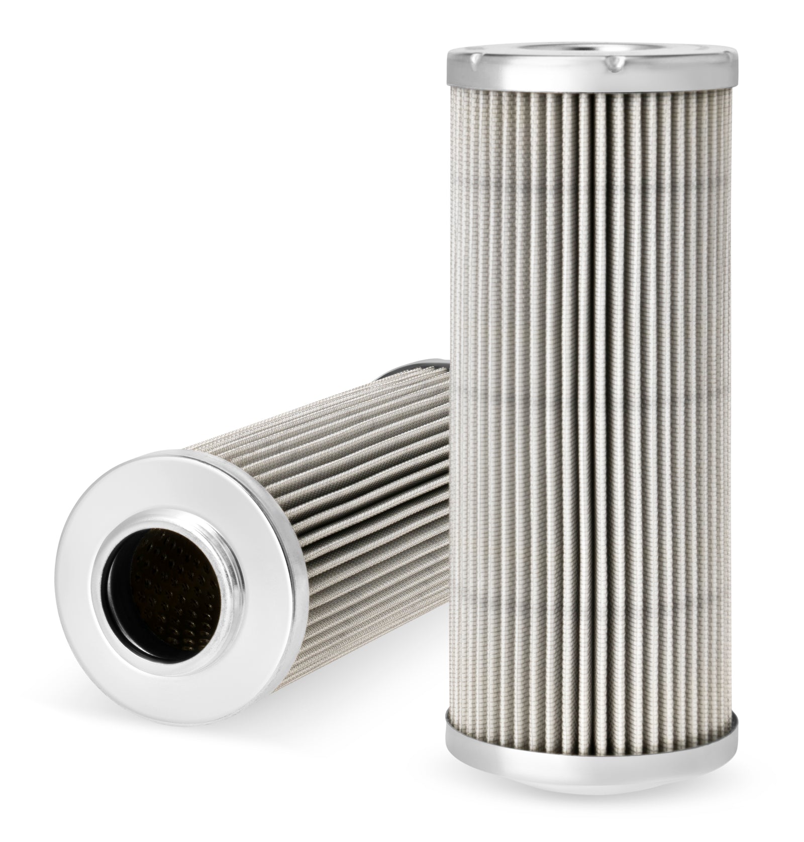 Fleetguard Hydraulic Cartridge Synthetic HF6871