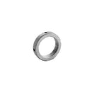 Aventics 8915308704 Cross Hole Nut For Cylinder Fastening