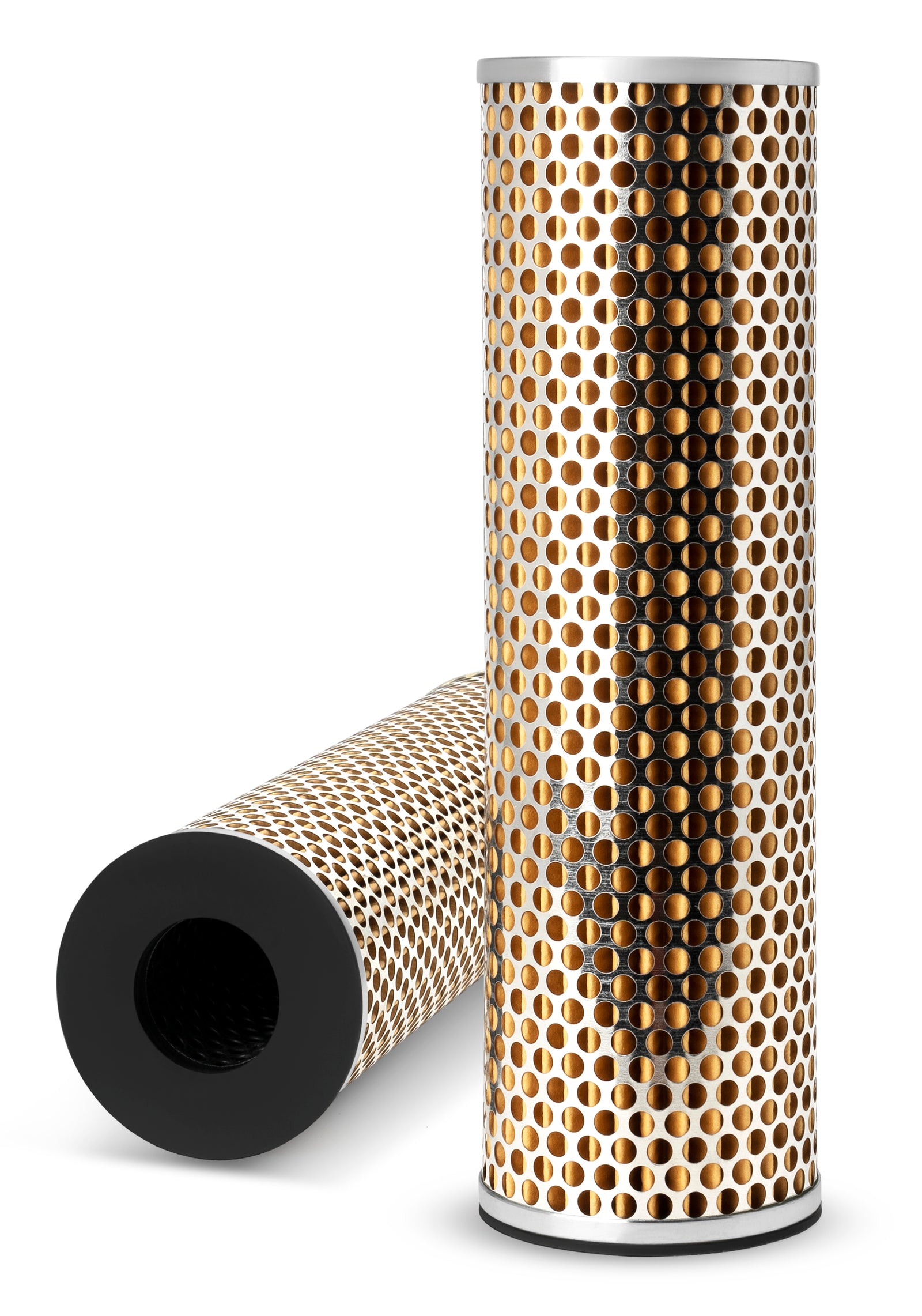 Fleetguard Hydraulic Cartridge Cellulose HF35435