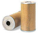 Fleetguard Fuel Filter Cartridge Metal FF5303
