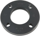 Profec Ring Pvc-U 125/140mm 16Bar Dn110 Grey Pn10/16 | Profec | UK Supplier | Roladex