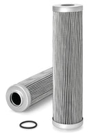 Fleetguard Hydraulic Cartridge Synthetic HF30730