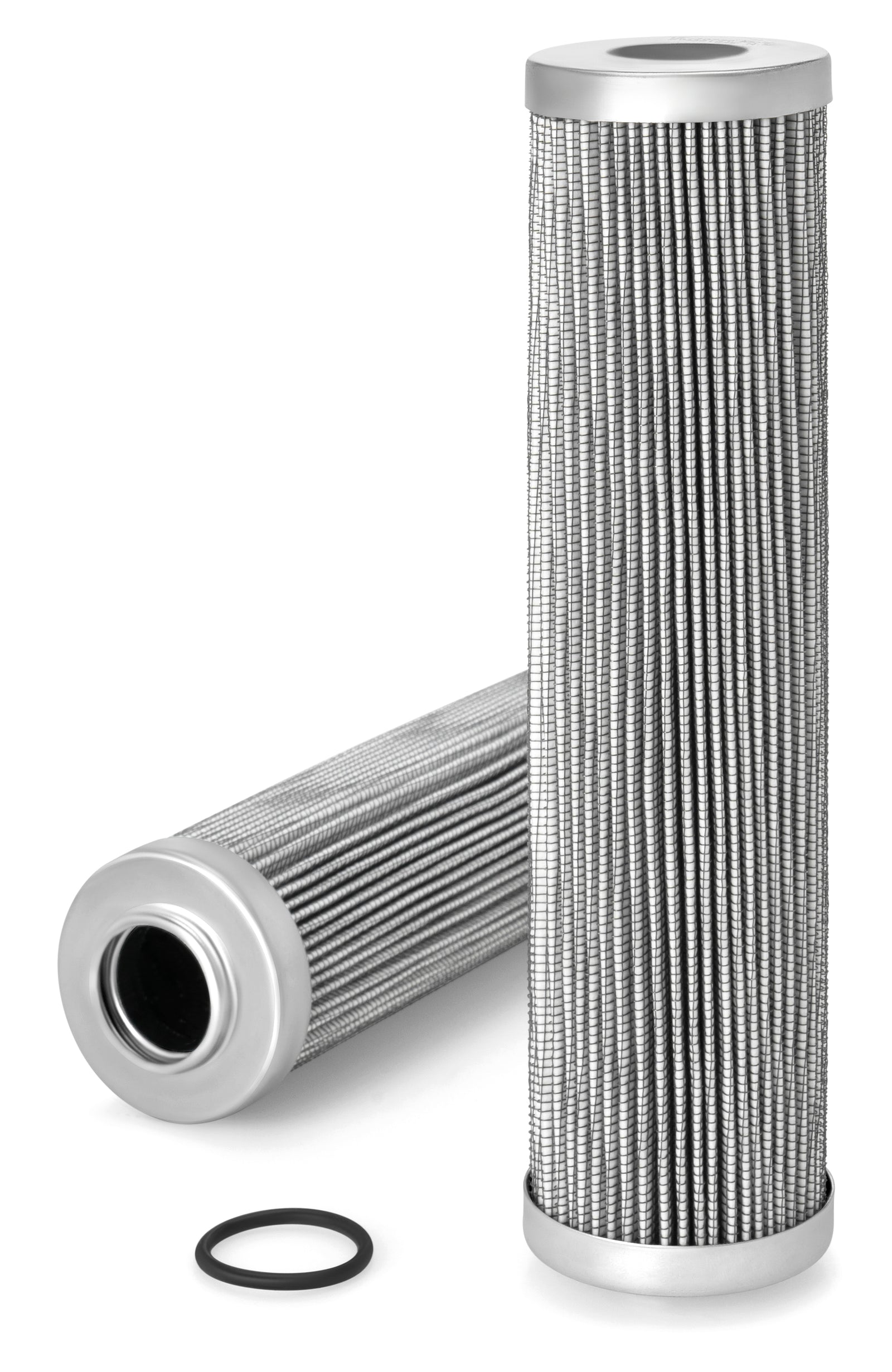 Fleetguard Hydraulic Cartridge Synthetic HF30730