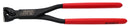 Heavy duty tower pincers, 280