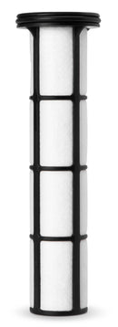 Fleetguard Air Filter-Optiair Secondary AF26351