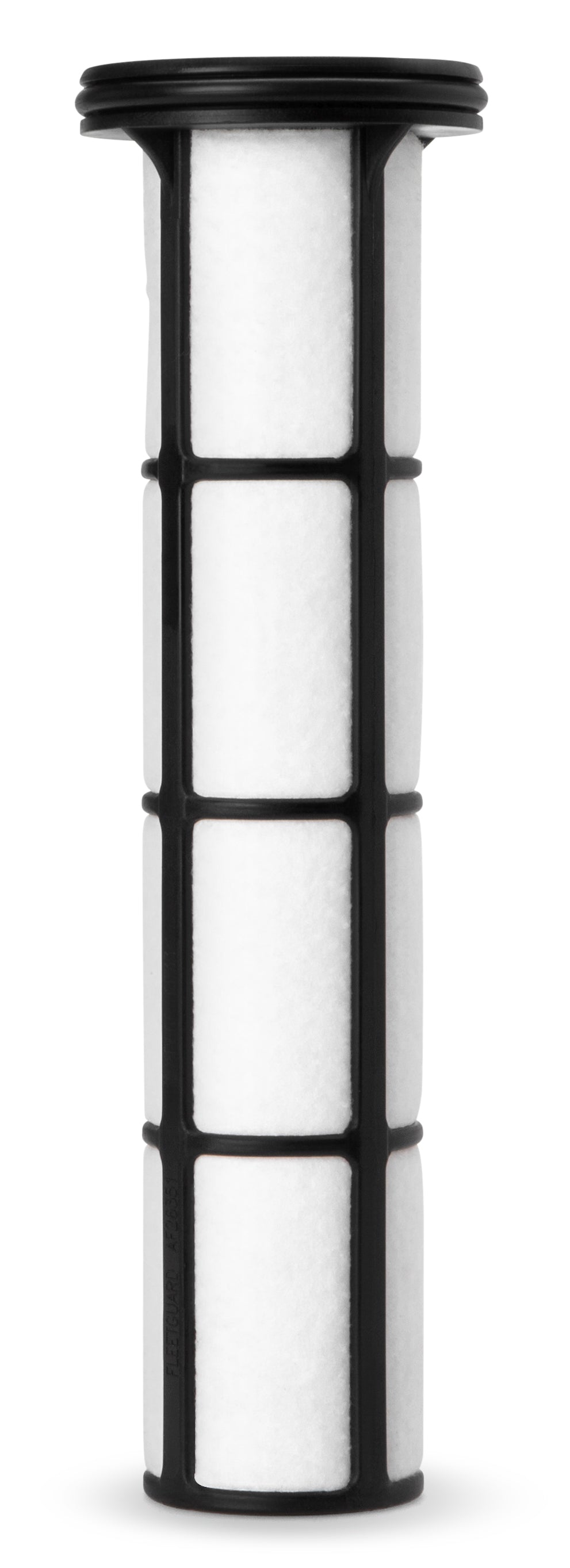 Fleetguard Air Filter-Optiair Secondary AF26351