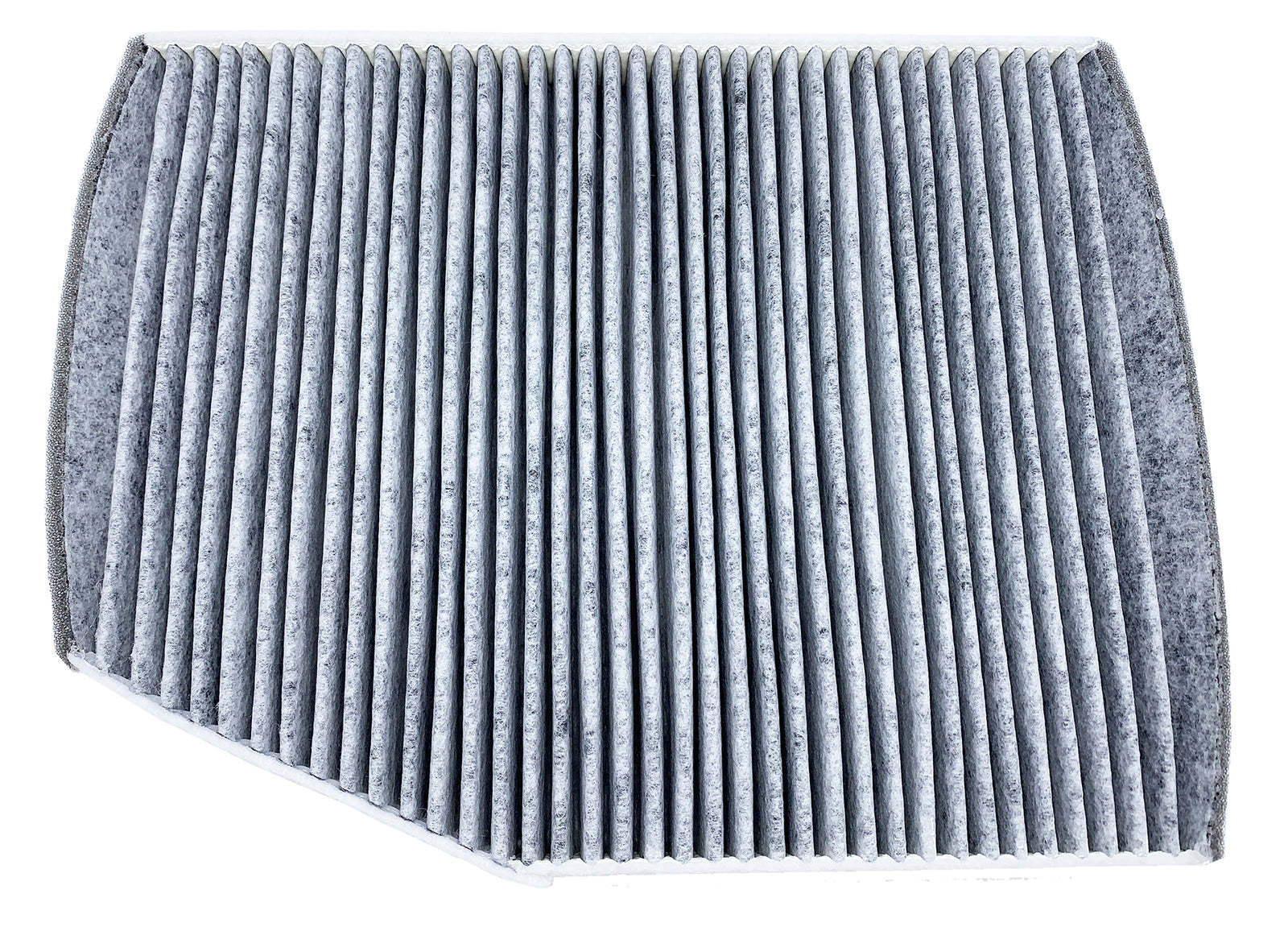 Fleetguard Air Filter-Cabin AF56096
