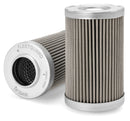 Fleetguard Hydraulic Cartridge Wire Mesh HF35496