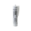 Loctite 5300 – 310Ml industrial adhesive