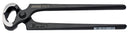 Carpenters` pincers, 200