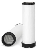 Fleetguard Air Filter-Secondary AF25483