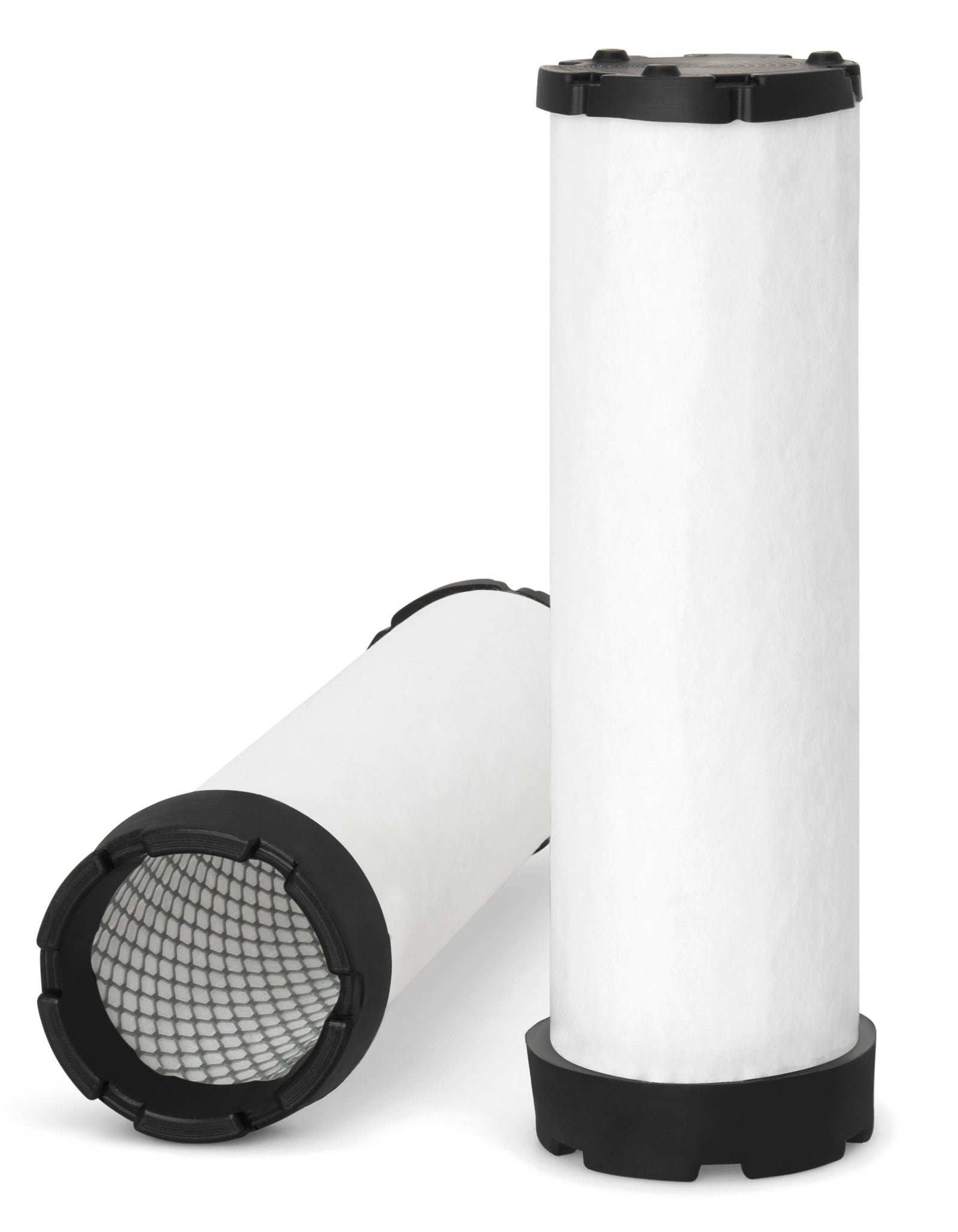 Fleetguard Air Filter-Secondary AF25483