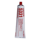 Loctite 5331 Thread Sealant – 100Ml industrial adhesive