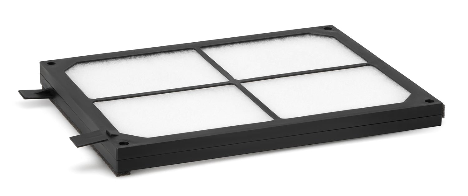 Fleetguard Air Filter-Plastic Panel On-Engine AF26449