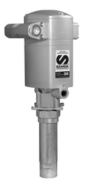 Samoa | 535530 | Pumpmaster 35 - 5:1 Ratio Air Operated Oil Pump