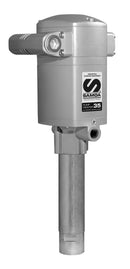 Samoa | 535530 | Pumpmaster 35 - 5:1 Ratio Air Operated Oil Pump