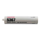Loctite 5367 – 310Ml industrial adhesive