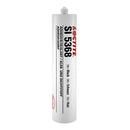 Loctite 5368 – 310Ml industrial adhesive