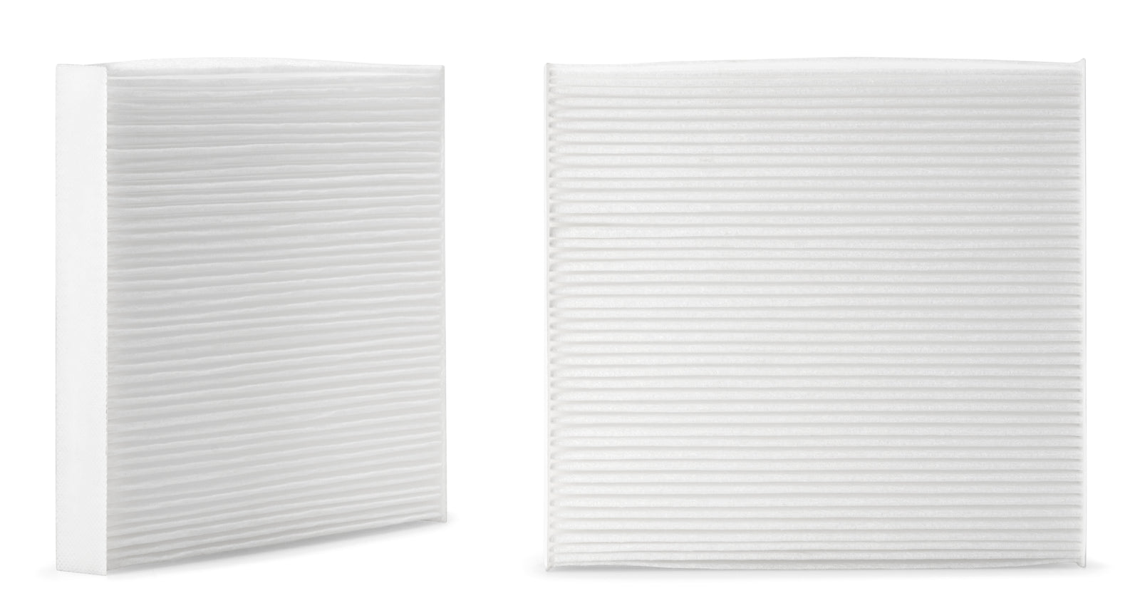 Fleetguard Air Filter-Cabin AF56051