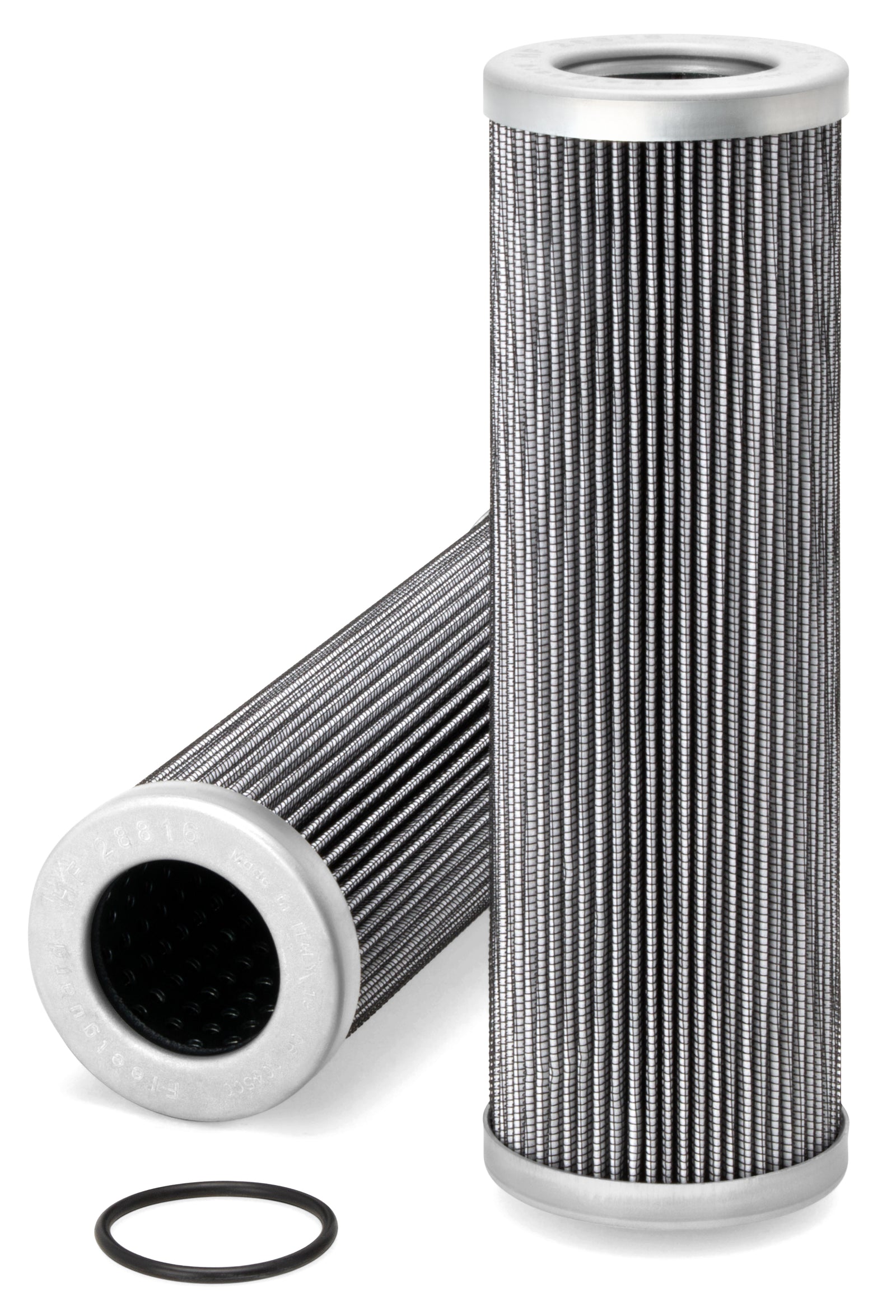 Fleetguard Hydraulic Cartridge Synthetic HF28816