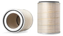 Fleetguard Air Filter-Primary AF928M