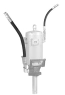 SAMOA Hose Connection Kit for Pumpmaster 45 & 60 Oil Pumps – Roladex UK