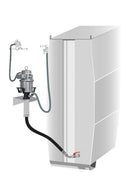 SAMOA Pumpmaster 45 & 60 Wall Mounted Oil Pump Kit for Tanks – Roladex UK