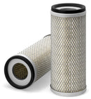 Fleetguard Air Filter-Primary AF492